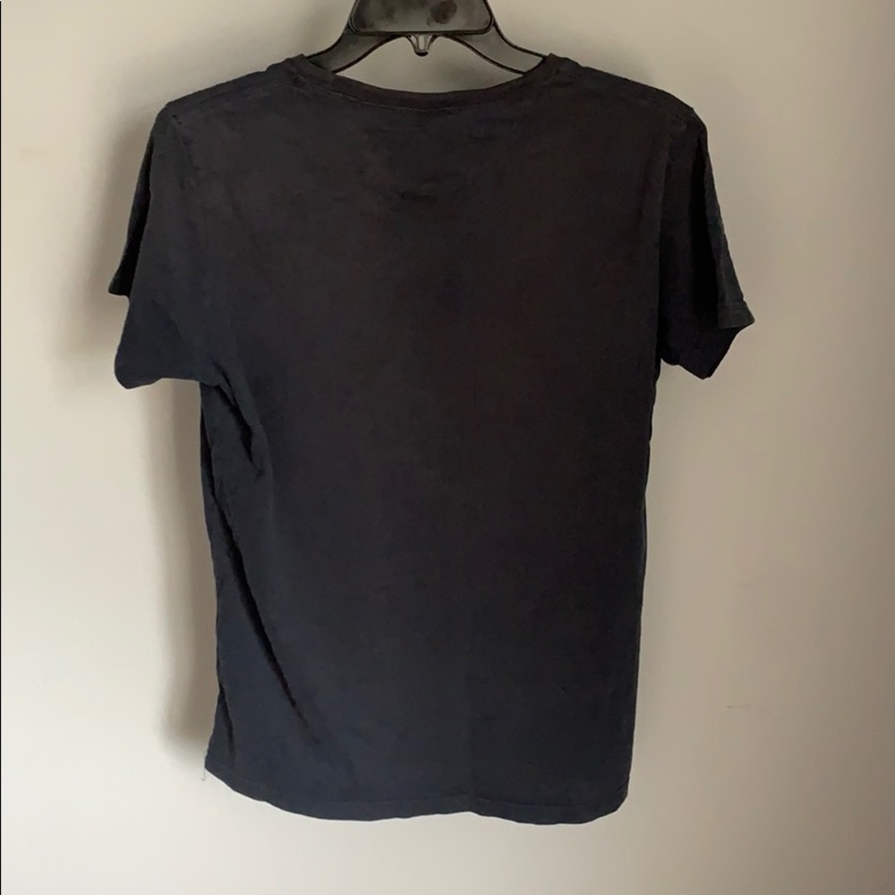Heaven & Earth Ladies Shirt - Picture 4 of 4